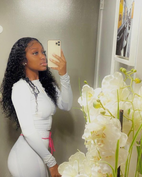 Image #116 from Trenyce Williams