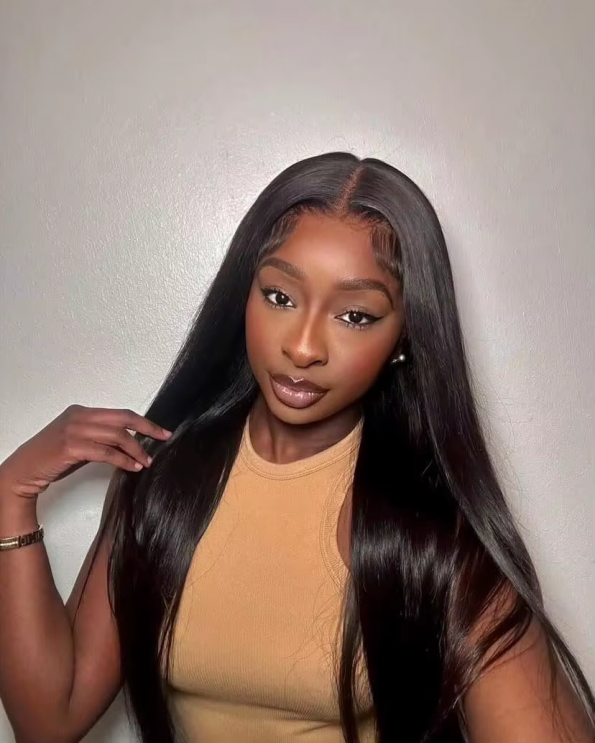 Image #26 from Myasia Thomas
