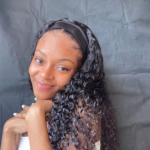 Image #93 from Jamiecia Madison