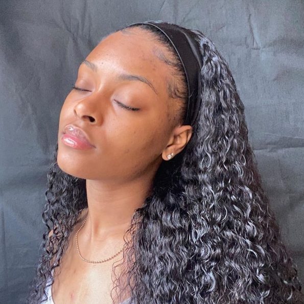Image #94 from Jamiecia Madison