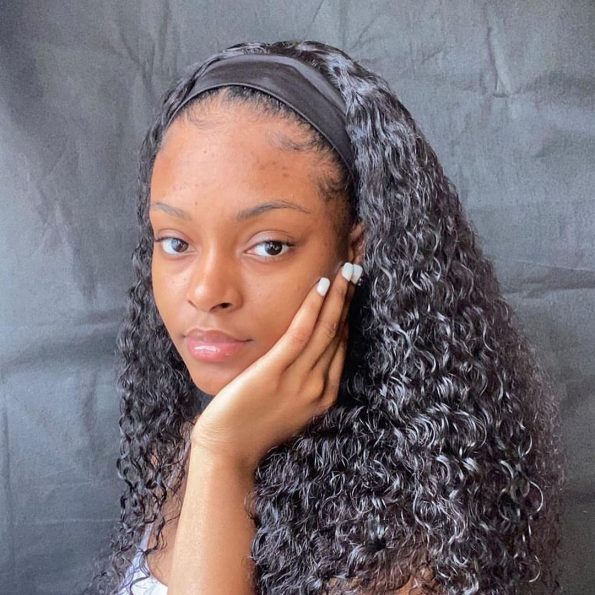 Image #92 from Jamiecia Madison