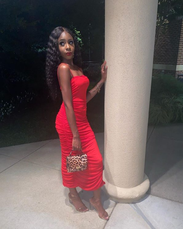 Image #121 from Dmonica Martin