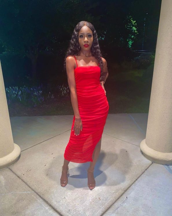 Image #122 from Dmonica Martin
