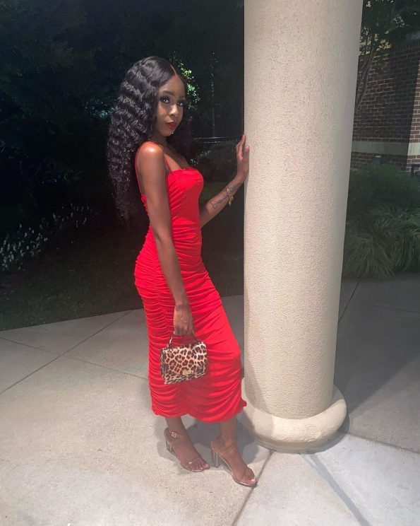 Image #120 from Dmonica Martin