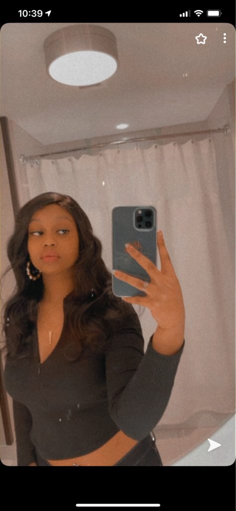 Image #214 from Sacheka Mckenzie