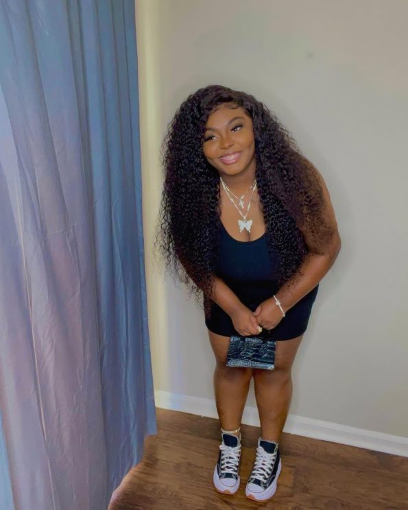 Image #223 from Ezinne Onyedum