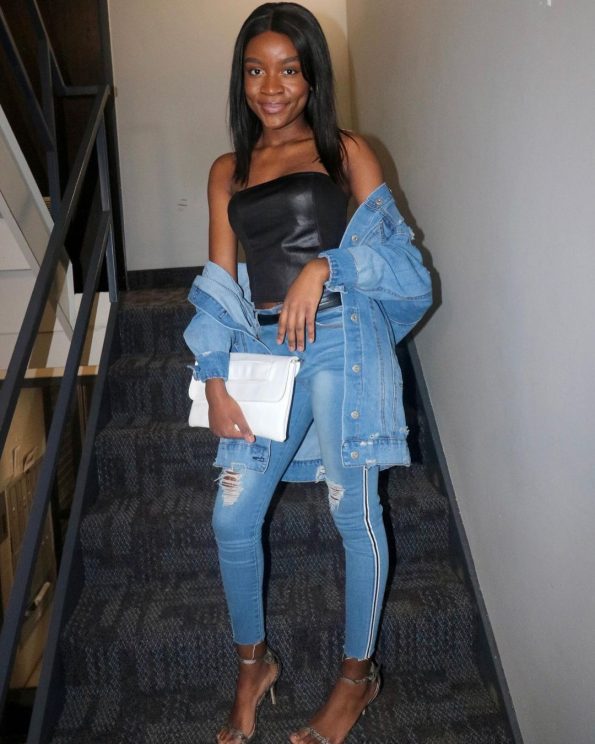 Image #230 from Jayla Purnell