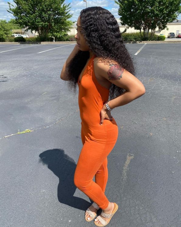 Image #26 from Diamond Copeland