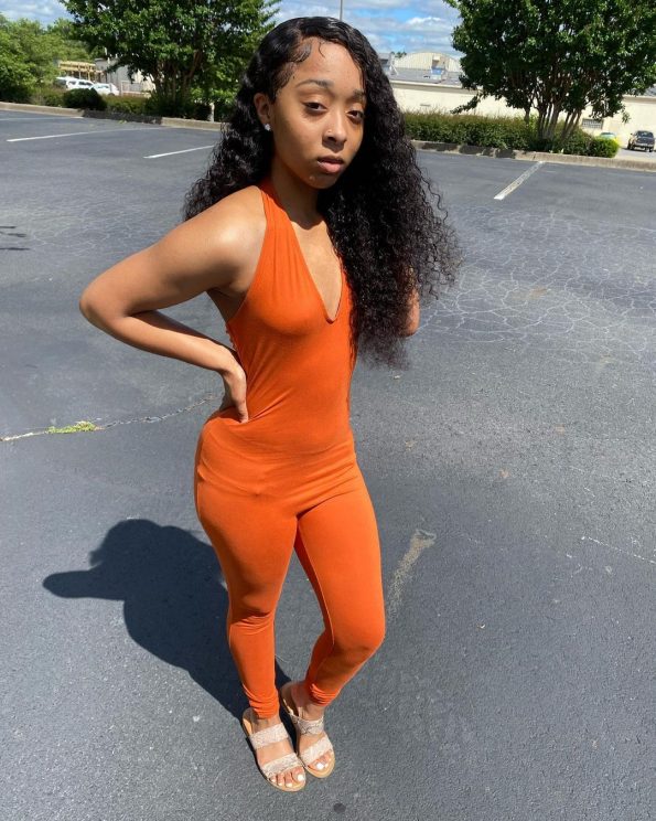 Image #25 from Diamond Copeland