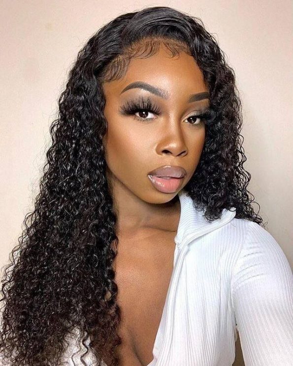 Image #156 from Jewel Royso