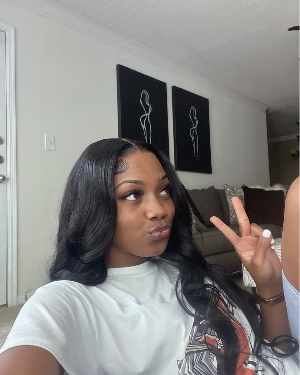 Image #250 from Kita Pittman