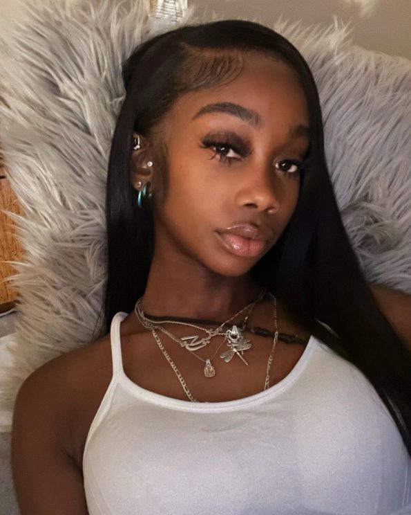 Image #135 from Arionna Hickman