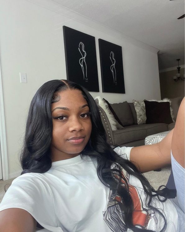 Image #252 from Kita Pittman