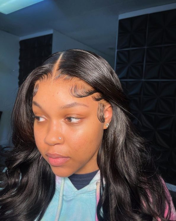 Image #213 from Asia Marie