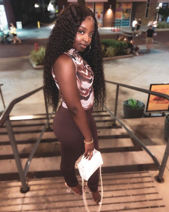 Image #51 from Fatou Rodgers