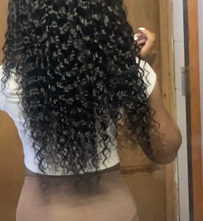 Image #53 from Keziah Holston