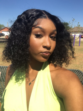 Image #53 from Ladasha Kelley