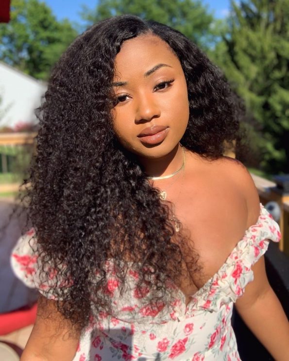 Image #24 from Adeola Adeleke