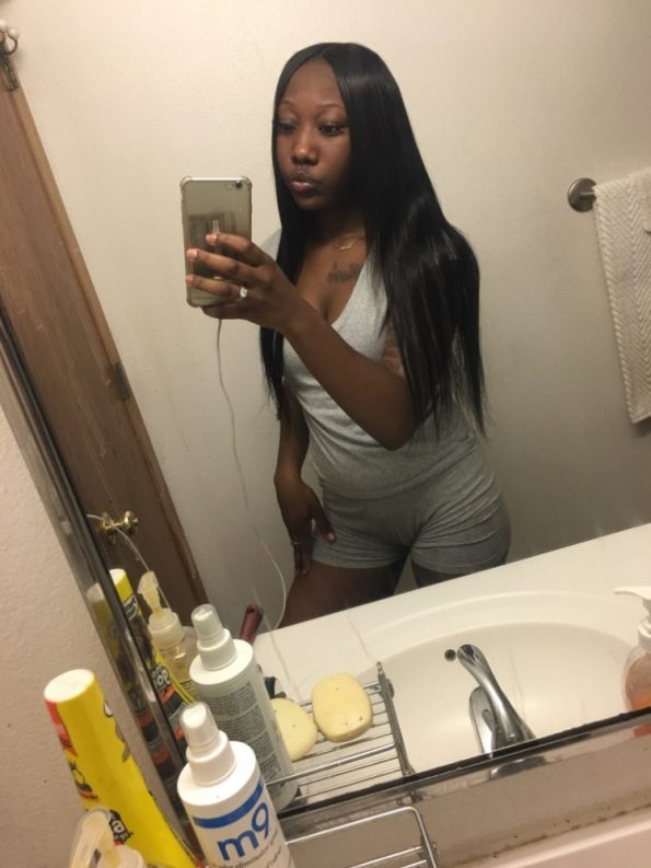 Image #240 from Nashay Mcfadden