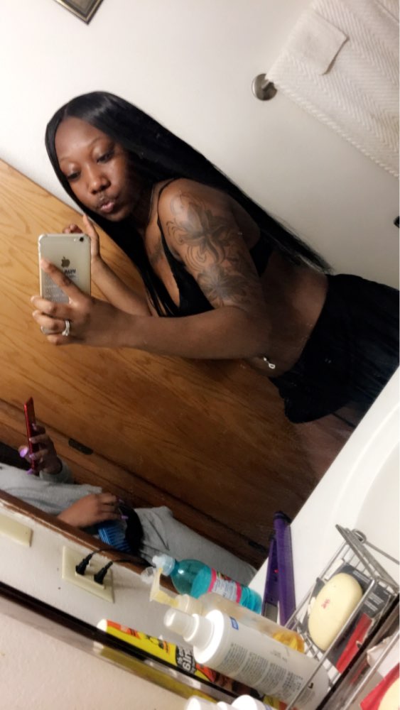 Image #241 from Nashay Mcfadden