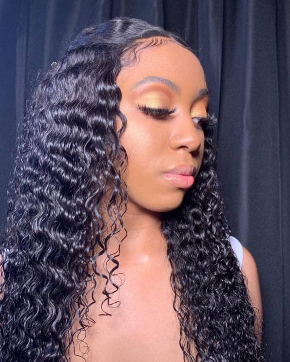 Image #150 from Aaliyah Francois