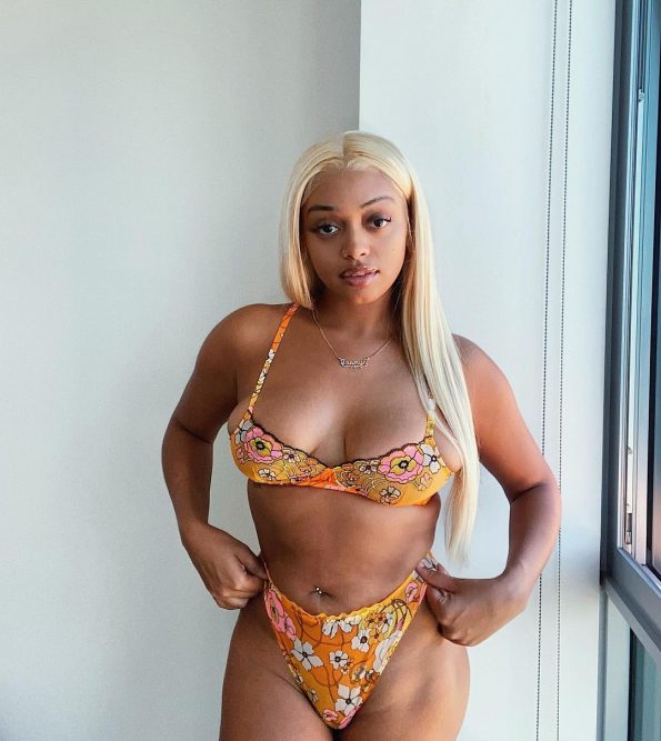 Image #43 from Aaliyah Martin
