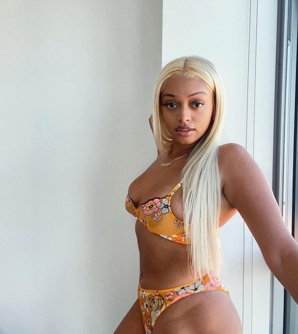 Image #42 from Aaliyah Martin