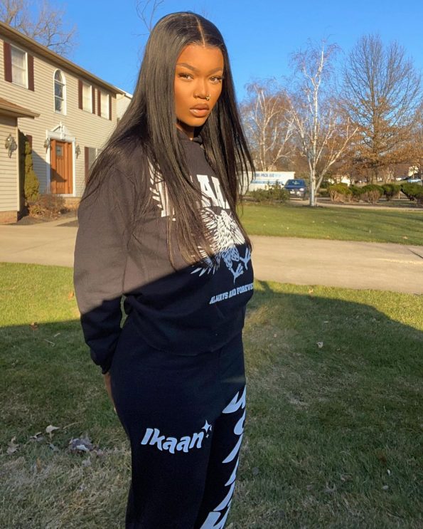 Image #111 from Imani Brown