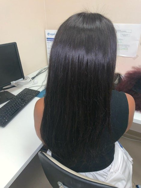 Image #108 from Tracey, Delicia King
