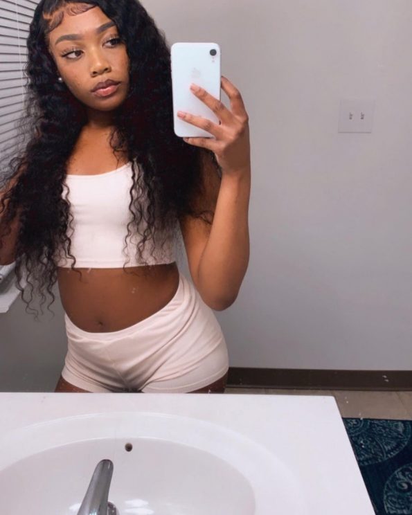 Image #52 from Shavonna Freeman