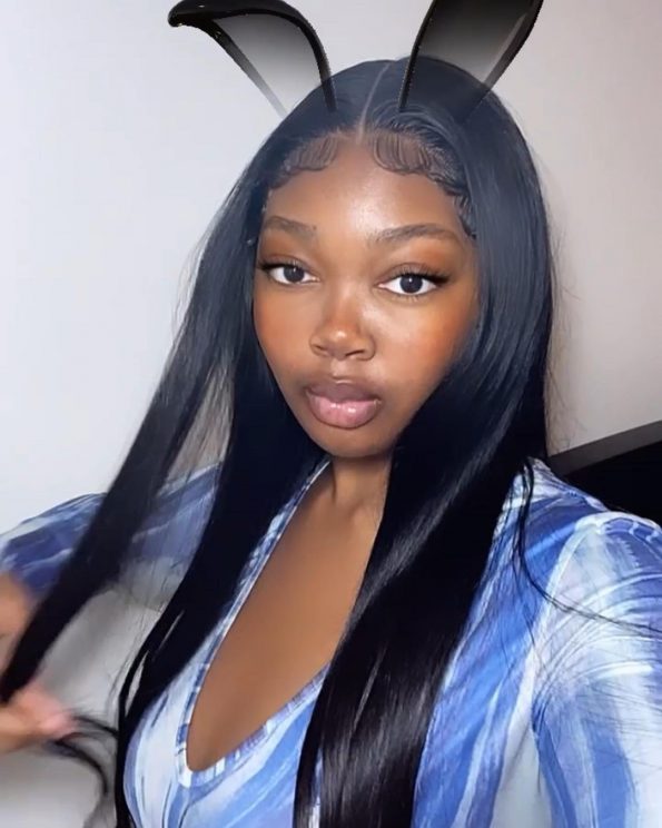 Image #140 from Zaria McDade