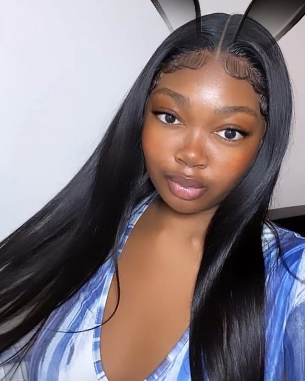 Image #139 from Zaria McDade
