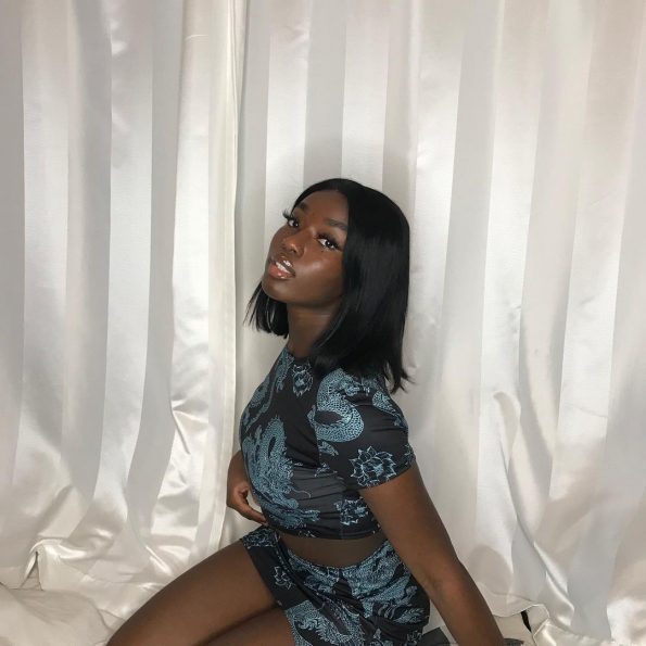 Image #208 from Esha Brown