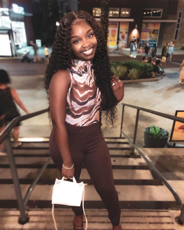 Image #50 from Fatou Rodgers