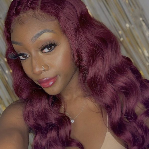 Image #148 from Anna Togba