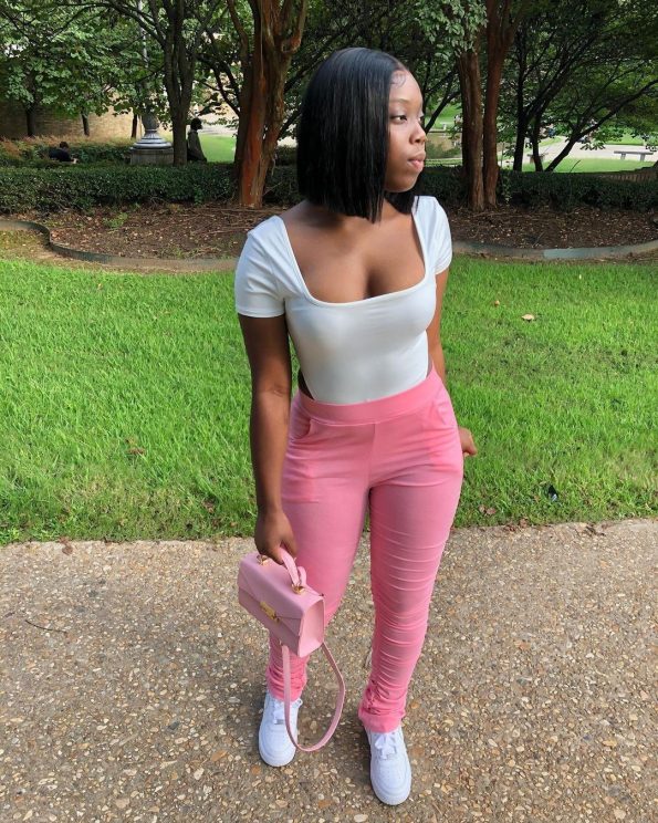 Image #161 from Sanai Howell