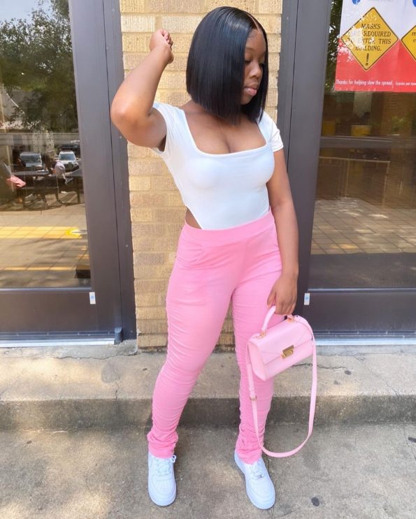 Image #162 from Sanai Howell
