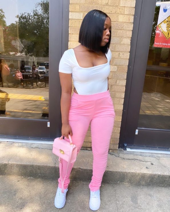 Image #160 from Sanai Howell