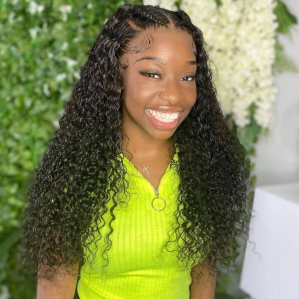 Image #152 from Rasheeda Bryant