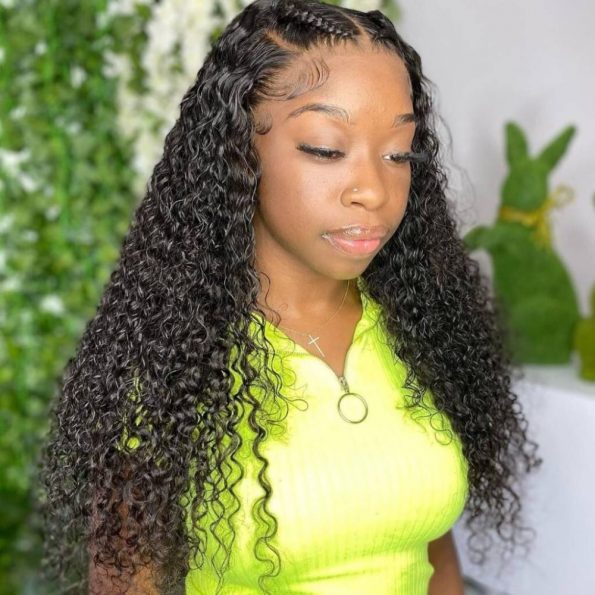 Image #151 from Rasheeda Bryant