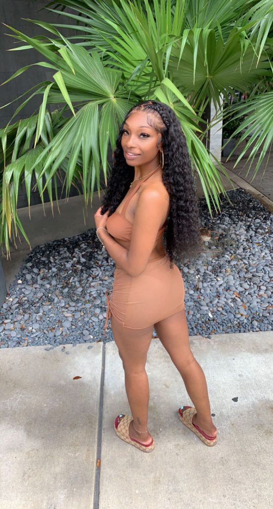 Image #55 from Bria Kahara