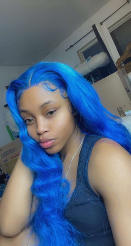 Image #54 from Kaylana Hall