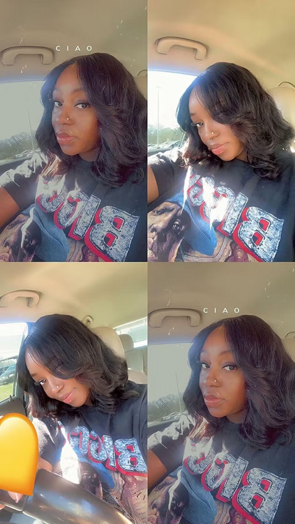 Image #43 from Gabrielle Adekola