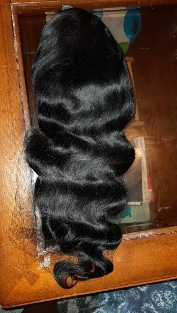 Image #120 from Dundre Stegall