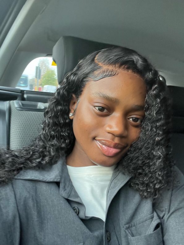 Image #61 from Ashoya Dockery