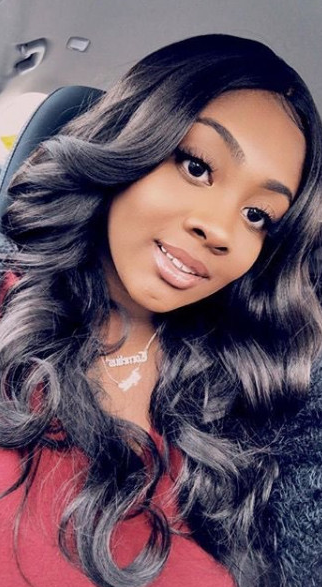 Image #162 from Ify Agwuenu
