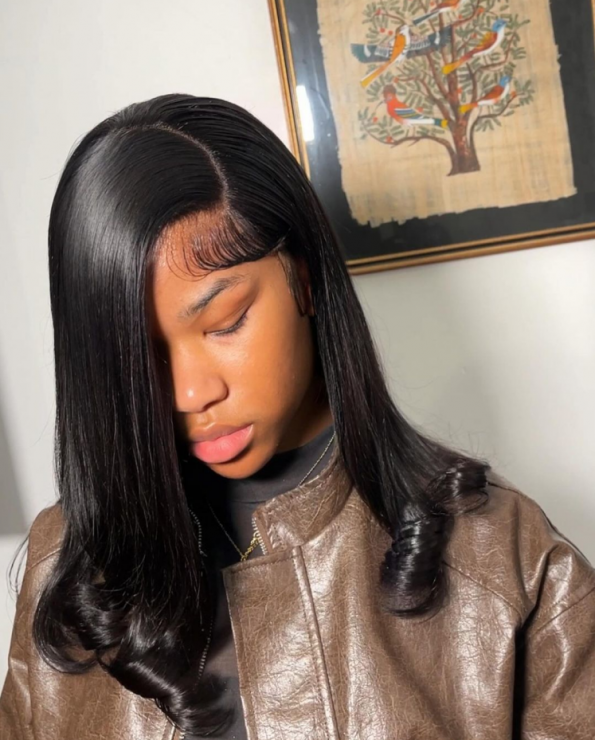 Image #65 from Rizaria Brown