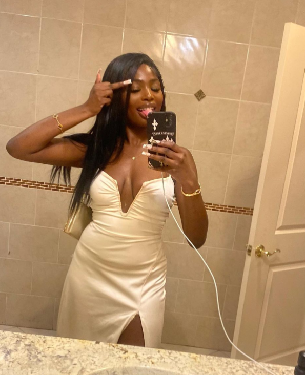 Image #154 from Shanice Walker