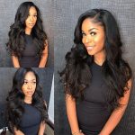 u part body wave wig (4)