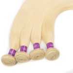 blonde bundles